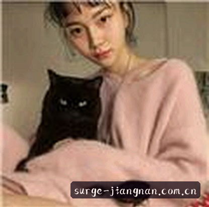 李峰
