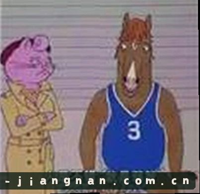吴倩